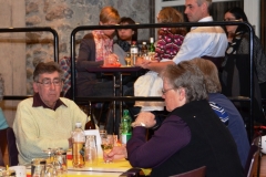 Chor-30-Jahre-20150314-0002