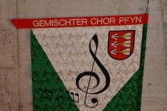 Chor-30-Jahre-20150314-0005