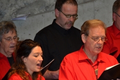 Chor-30-Jahre-20150314-0022