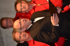 Chor-30-Jahre-20150314-0032