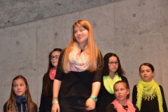 Chor-30-Jahre-20150314-0052