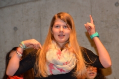 Chor-30-Jahre-20150314-0053