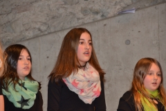 Chor-30-Jahre-20150314-0056