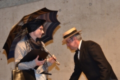 Chor-30-Jahre-20150314-0058