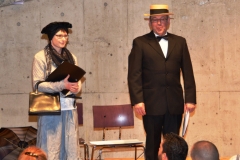 Chor-30-Jahre-20150314-0059