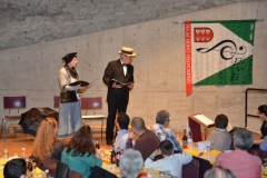 Chor-30-Jahre-20150314-0062