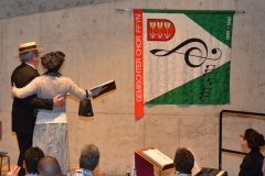 Chor-30-Jahre-20150314-0068