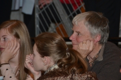 Chor-30-Jahre-20150314-0071