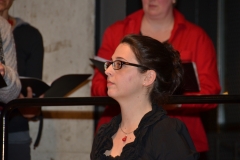 Chor-30-Jahre-20150314-0076