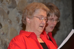 Chor-30-Jahre-20150314-0083