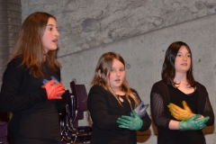 Chor-30-Jahre-20150314-0090