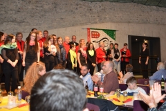 Chor-30-Jahre-20150314-0133