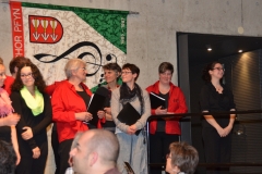 Chor-30-Jahre-20150314-0136