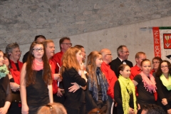 Chor-30-Jahre-20150314-0137