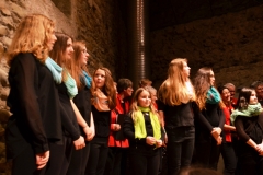 Chor-30-Jahre-20150314-0139