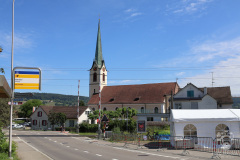 Chorfestival-Eschenz-2026-1
