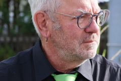 Chorfestival-Eschenz-2026-10