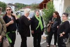 Chorfestival-Eschenz-2026-11