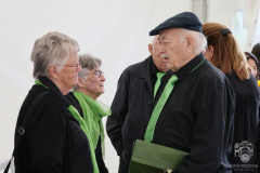 Chorfestival-Eschenz-2026-12