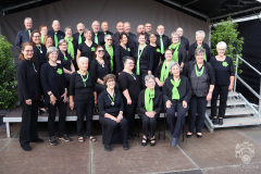 Chorfestival-Eschenz-2026-15