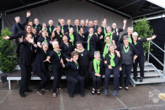 Chorfestival-Eschenz-2026-16