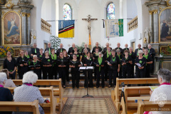 Chorfestival-Eschenz-2026-17