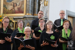 Chorfestival-Eschenz-2026-18