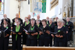 Chorfestival-Eschenz-2026-19