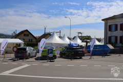 Chorfestival-Eschenz-2026-2