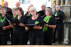 Chorfestival-Eschenz-2026-20