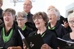 Chorfestival-Eschenz-2026-21