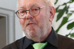 Chorfestival-Eschenz-2026-22