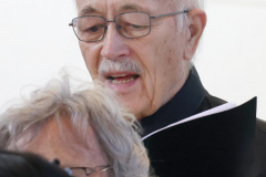 Chorfestival-Eschenz-2026-23