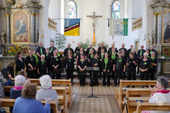 Chorfestival-Eschenz-2026-24