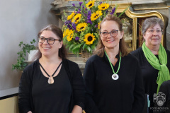 Chorfestival-Eschenz-2026-25