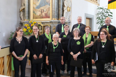 Chorfestival-Eschenz-2026-26