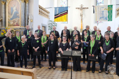 Chorfestival-Eschenz-2026-27