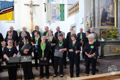 Chorfestival-Eschenz-2026-28