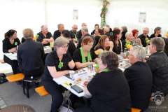 Chorfestival-Eschenz-2026-29