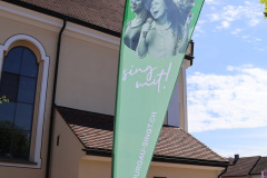 Chorfestival-Eschenz-2026-3