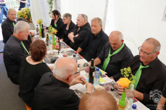Chorfestival-Eschenz-2026-30