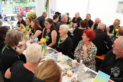 Chorfestival-Eschenz-2026-31