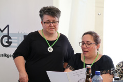 Chorfestival-Eschenz-2026-32