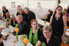 Chorfestival-Eschenz-2026-33