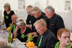 Chorfestival-Eschenz-2026-34