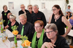 Chorfestival-Eschenz-2026-35