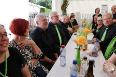 Chorfestival-Eschenz-2026-36