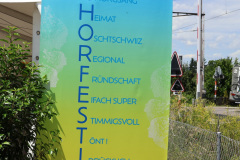 Chorfestival-Eschenz-2026-4