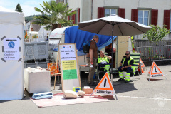 Chorfestival-Eschenz-2026-5