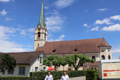 Chorfestival-Eschenz-2026-6